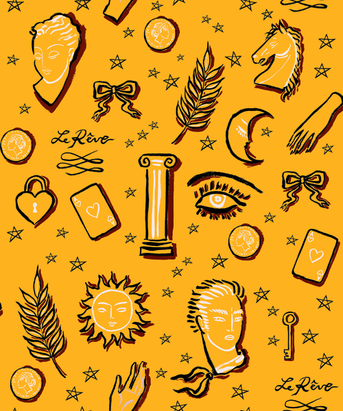 40th Anniversary 8000047